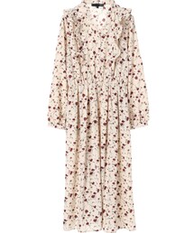 Green　Parks | ワンピース/ドレス