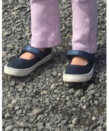 next | シューズ