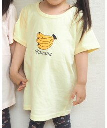 韓国子供服 | Tシャツ/カットソー