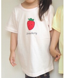 韓国子供服 | Tシャツ/カットソー
