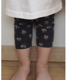 OLD NAVY | レギンス/スパッツ