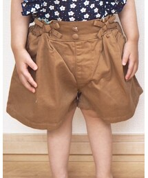 Birthday | パンツ