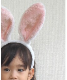 ダイソー | その他