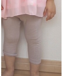 OLD NAVY | レギンス/スパッツ