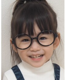 korea | メガネ