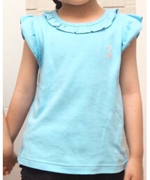 motherways | Tシャツ/カットソー