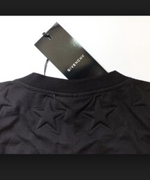 GIVENCHY | Tシャツ/カットソー