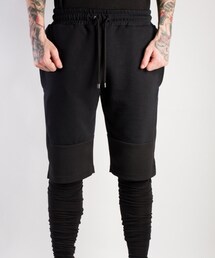 ADYN | その他パンツ