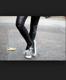 H&M | レギンス/スパッツ