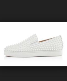 Christian Louboutin | その他シューズ