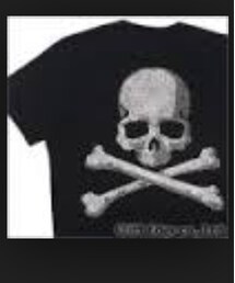 mastermind JAPAN | Tシャツ/カットソー