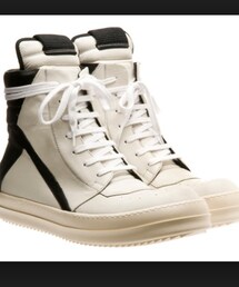 Rick Owens | スニーカー