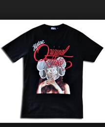 HYSTERIC GLAMOUR | シャツ/ブラウス