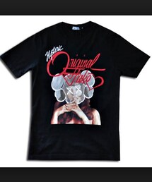 OriginalFake | Tシャツ/カットソー