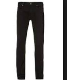 TOPMAN | その他パンツ