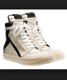 Rick Owens | スニーカー