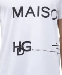 GIVENCHY | シャツ/ブラウス