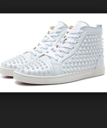 Christian Louboutin | スニーカー