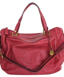 RABEANCO | トートバッグ