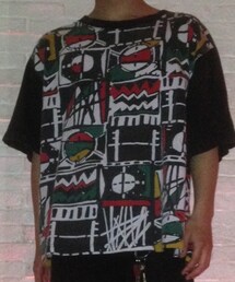 NIKE | jordan ビンテージ(Tシャツ/カットソー)