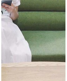 UNIQLO | スカート