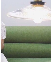 Korean brand | トップス