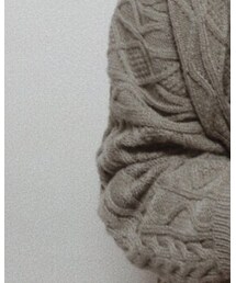 Korean brand | トップス