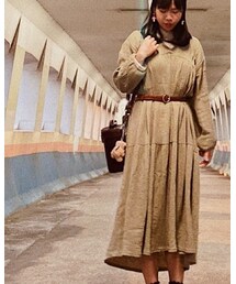 Beara Beara London | バッグ