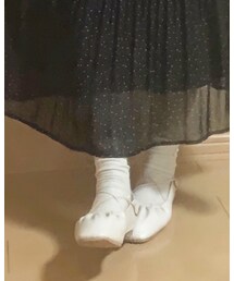 しまむら | シューズ