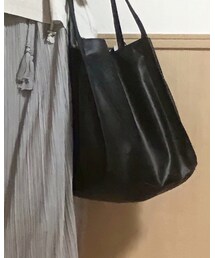 GU | バッグ