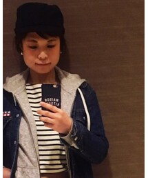 RonHerman VINTAGE | その他アウター