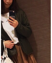 UNIQLO | その他アウター