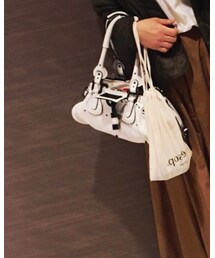 Chloe | ハンドバッグ