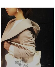 UNITED ARROWS | その他アウター