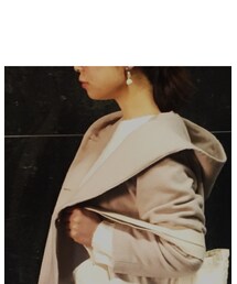 Acne Studios | ニット/セーター