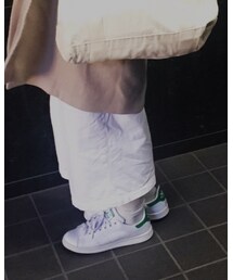 ZARA | その他パンツ