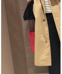 LUCA/LADY LUCK LUCA | ショルダーバッグ