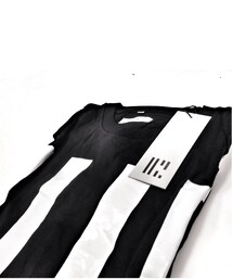 Joechia | The symbolic number of the new line of JOE CHIA(スウェット)