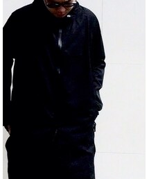 Boris Bidjan Saberi | ジャケット/アウター