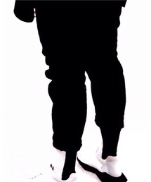 Boris Bidjan Saberi | その他パンツ