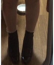 tutuanna | ソックス/靴下