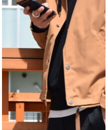 UNIQLO | パーカー