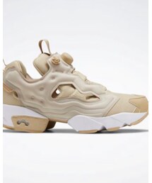 Reebok | スニーカー