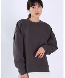 LOWRYS FARM | スウェット