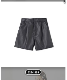 しまむら | その他パンツ