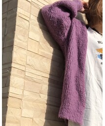 古着 | ジャケット/アウター