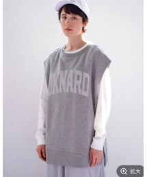 niko and... | スウェット