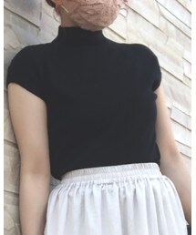 smallchange | トップス