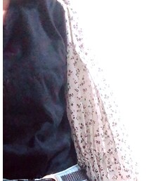 GU | ワンピース