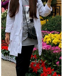 H&M | バッグ